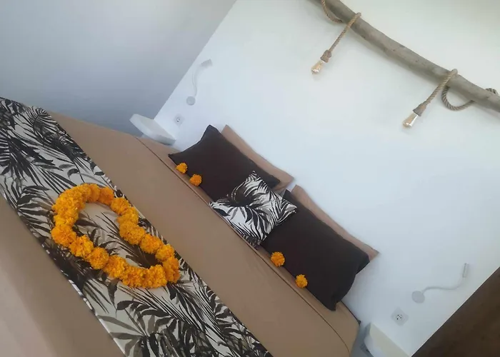 Eden Private Pool And Panoramic Agung View - Adult Only 4*