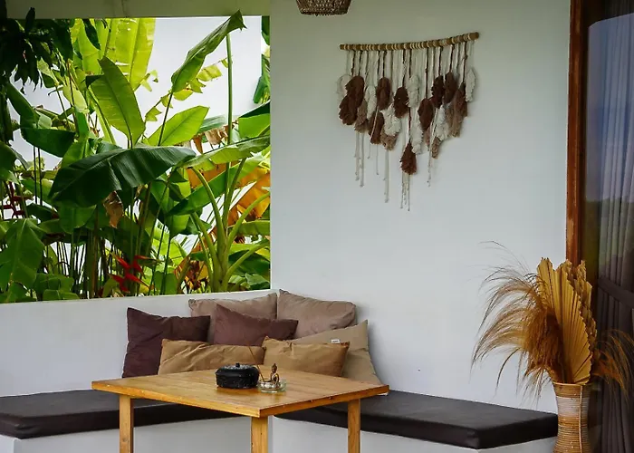 Eden Private Pool And Panoramic Agung View - Adult Only ベッド・アンド・ブレックファスト Batumadeg