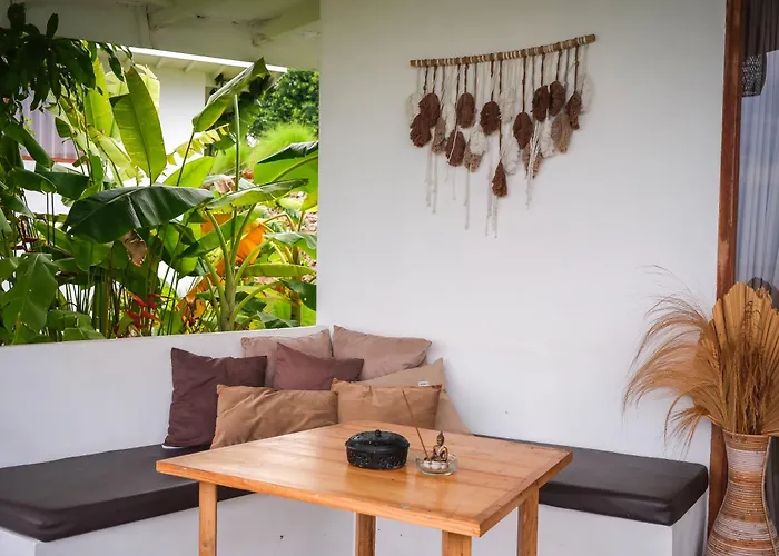 Eden Private Pool And Panoramic Agung View - Adult Only 4*